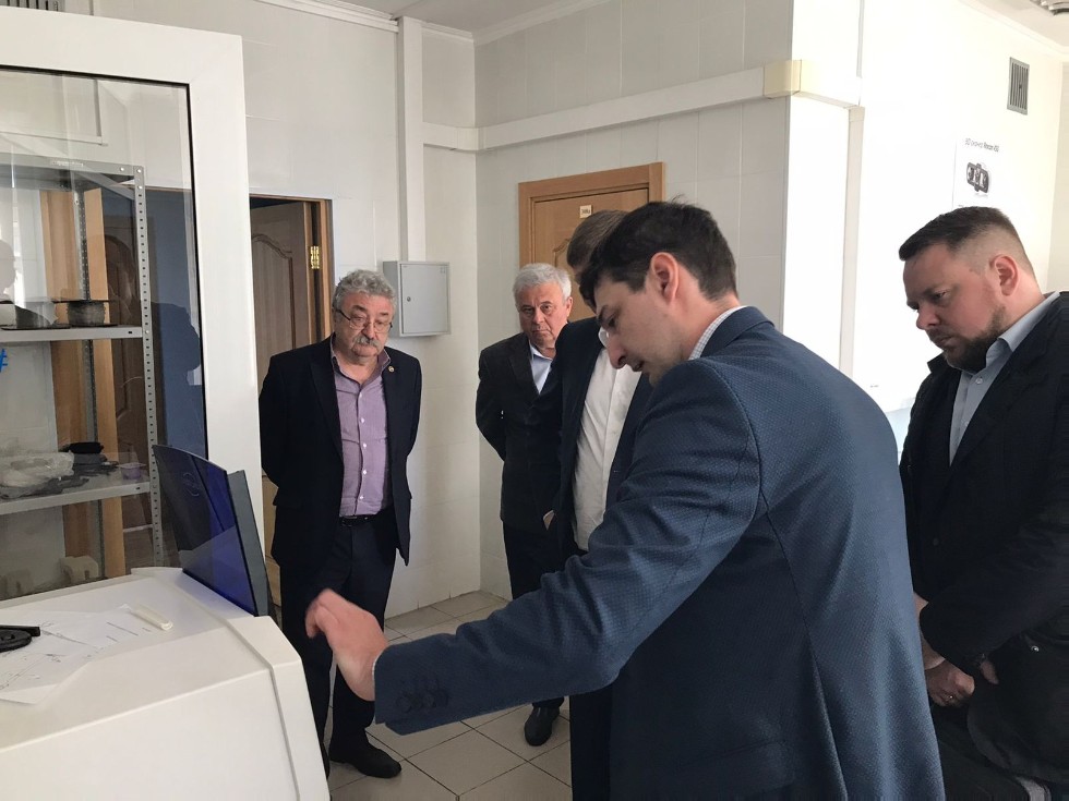 ����������� ��������� ����������� ��� ������� ��� ������� ������� �������� ���������� �������� ���