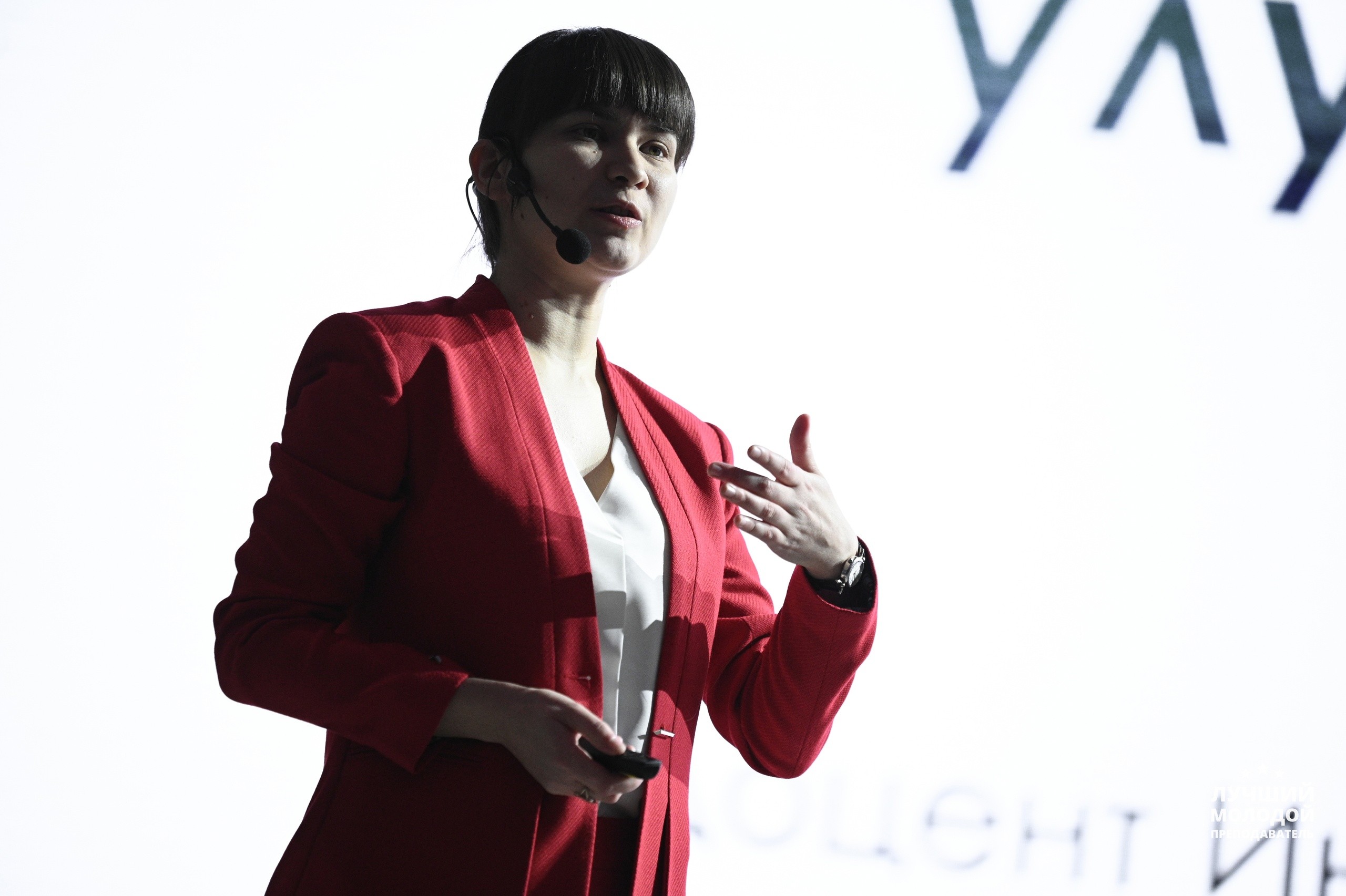 �������� ����������� � �������� '������ ������� ������������� ����' ���������� ���������