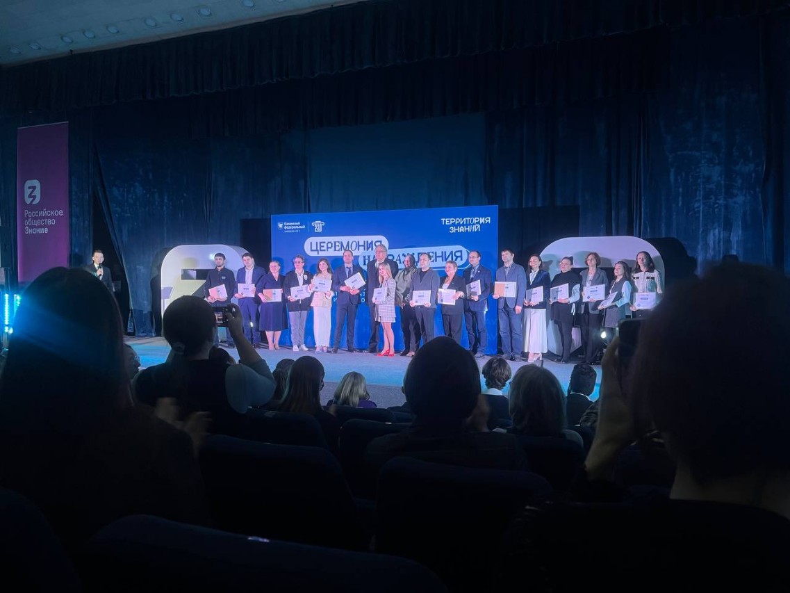 ����� �� ��������� '���������� ������'