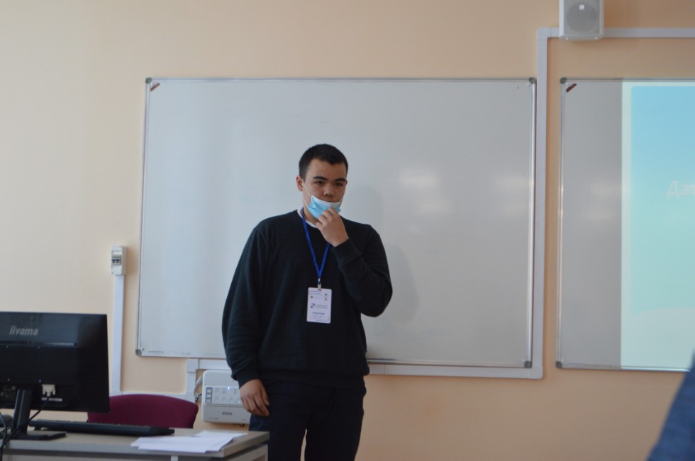 ������� ��� ����� ������������� ������� ����������� �������� ����� �. �. ������������ 2021� ���������� ���������