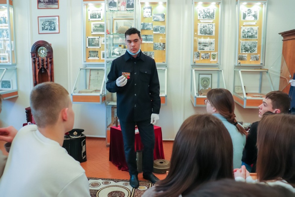 ������������ ��������� ����� � ������ � ����������� ���������