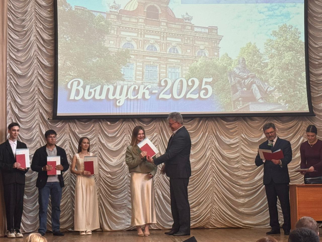 � ���������� ��������� ��� ������ ������������� ��������� �������� ��������