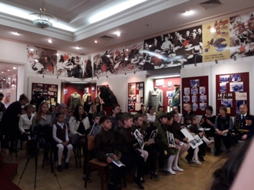 ������� ����� ��� '������' ��������� ������� � �������� '������� �����'