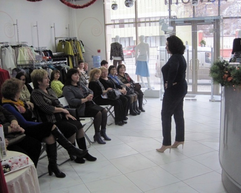 ���� ������ �������� �� ������ ������ ����� ��������� �� Pavlotti