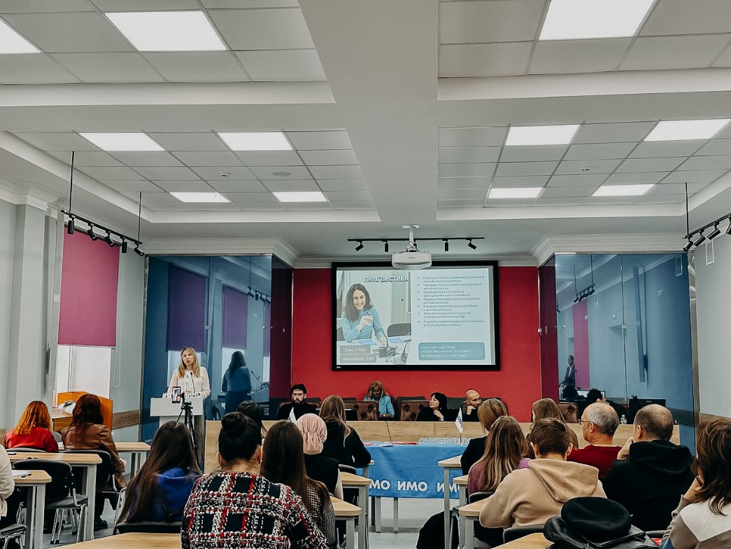 ������ � ������� ���� ���� �������� ������ ������ � ���