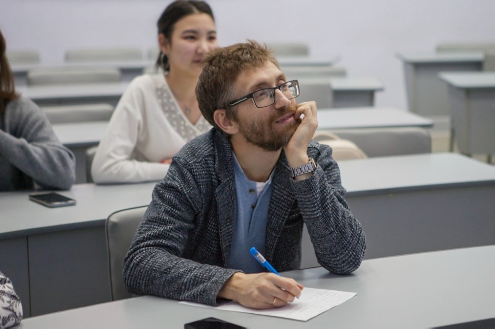 �������� ����������� ��������� �������� ������������ ������������