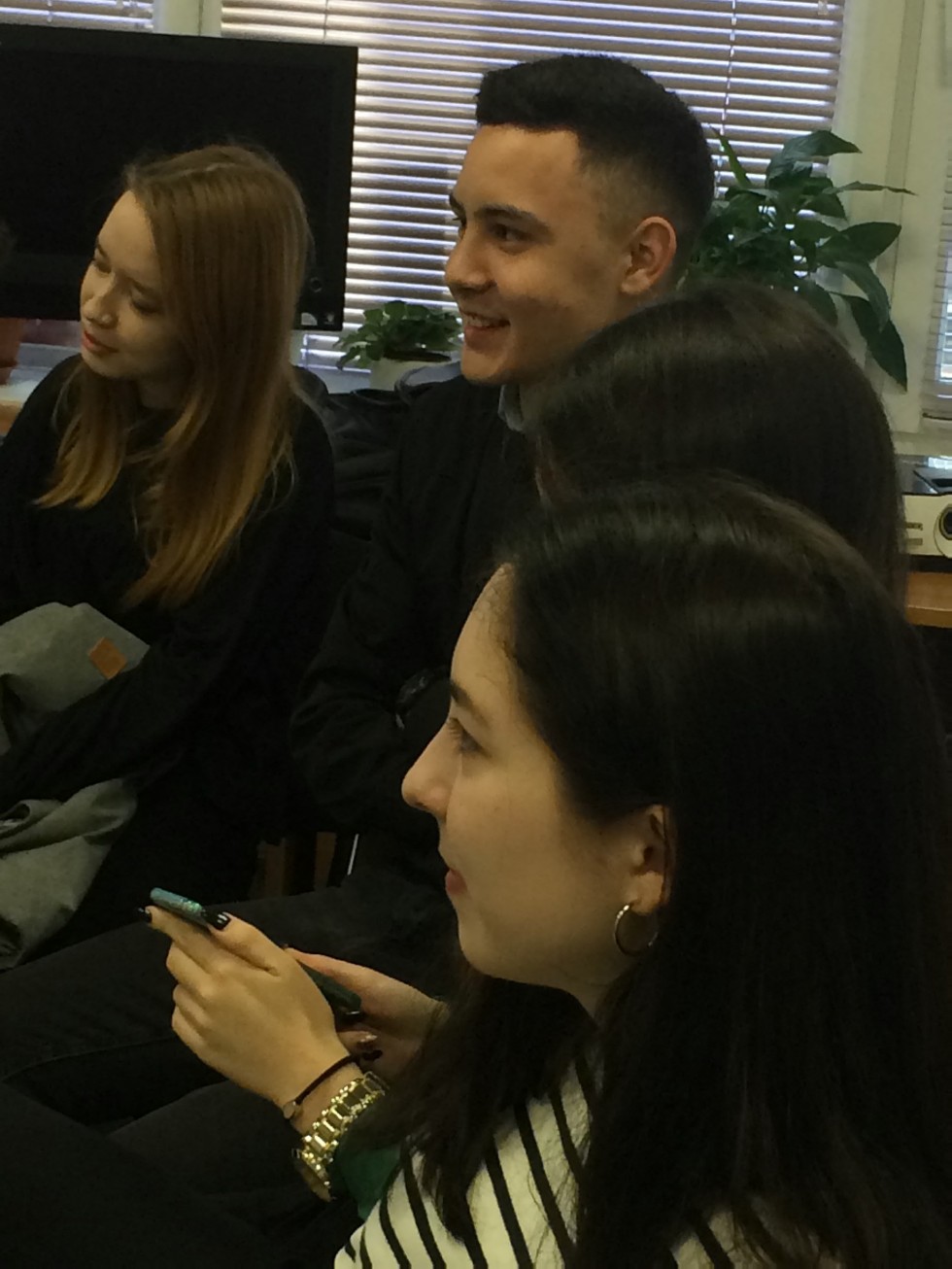 ����������������������� ������� ��� ��������� 2 ����� 