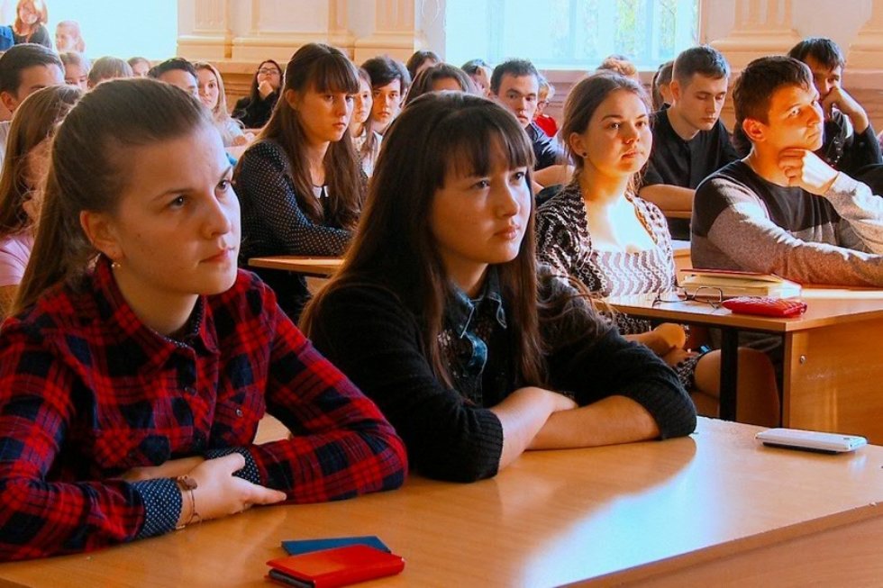 �� ������� ���������� - ���!