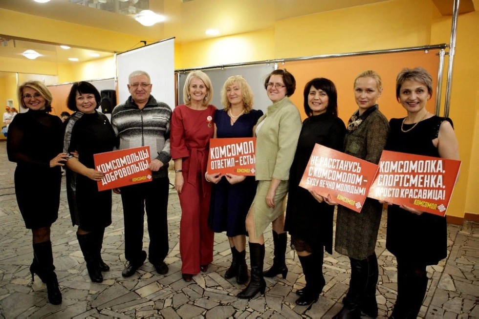 �� ������������� ����������� � ���������� ��������� ��� �������� 100-����� �����