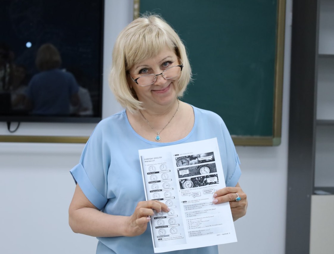 ������������� ��� ������� ������� � �����������