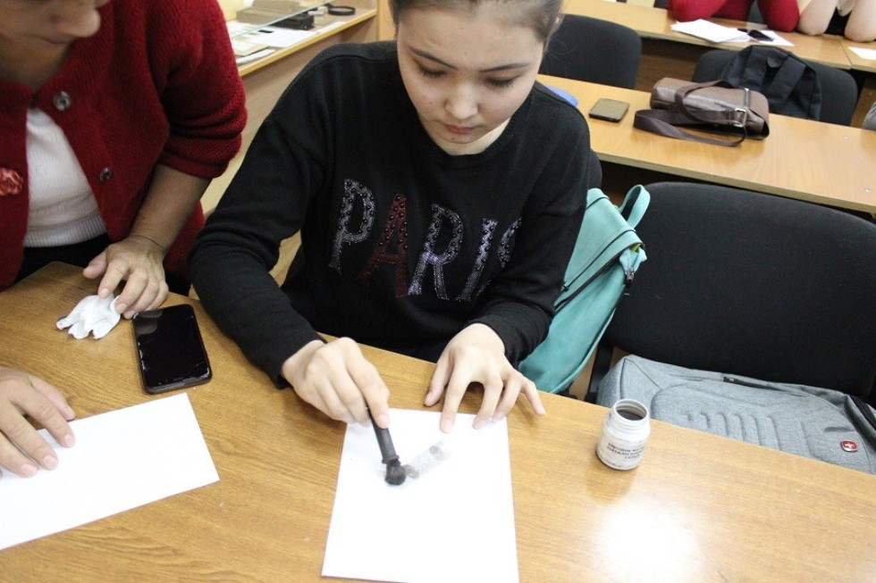 � ���������� ��������� ��� ���������� ������ ����������� �����