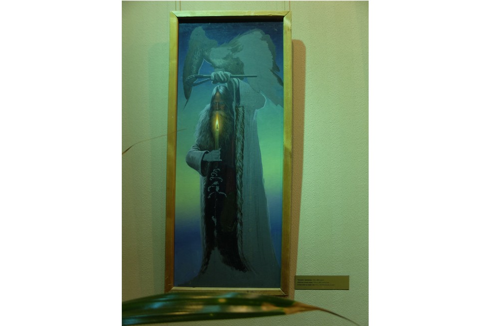 � ������ ���� � �����, ������� ��� ������