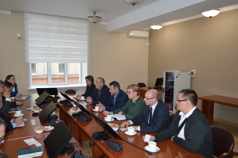 ������������� ��������� ���������������� ��������� ������������ ������������ �������� ���������� �������� ���