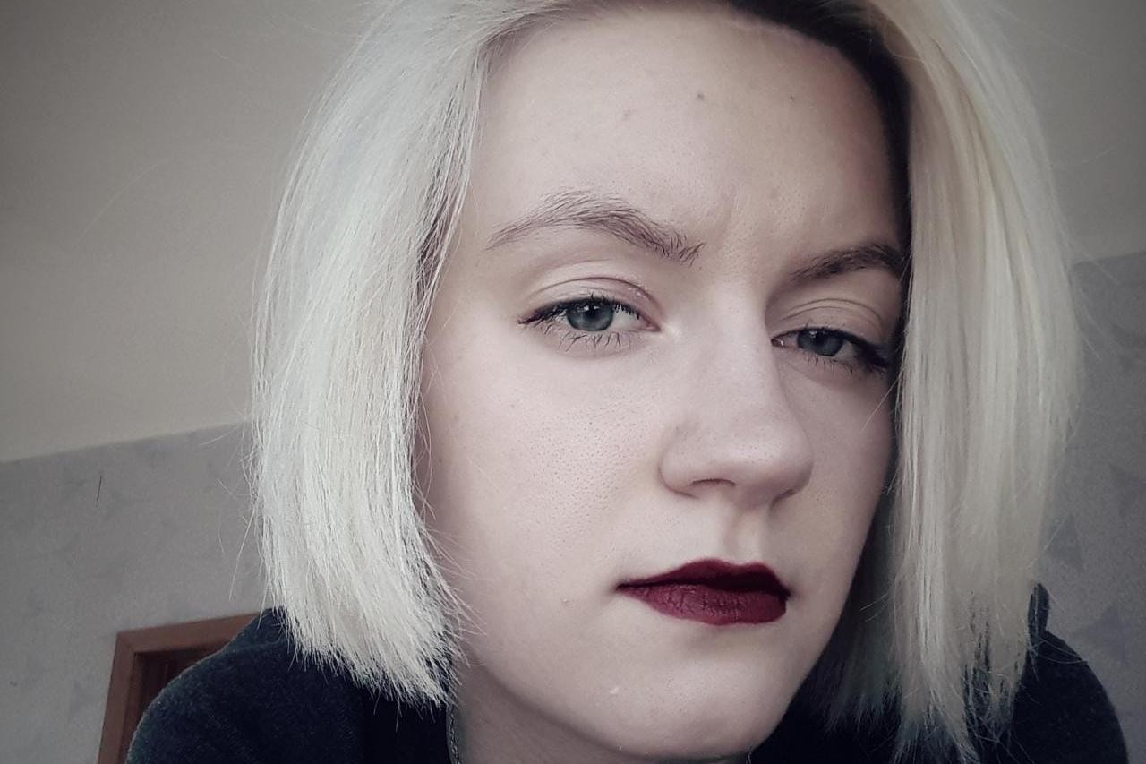 Четыре студента Елабужского института КФУ - обладатели Оксфордской стипендии Четыре студента Елабужского института КФУ - обладатели Оксфордской стипендии