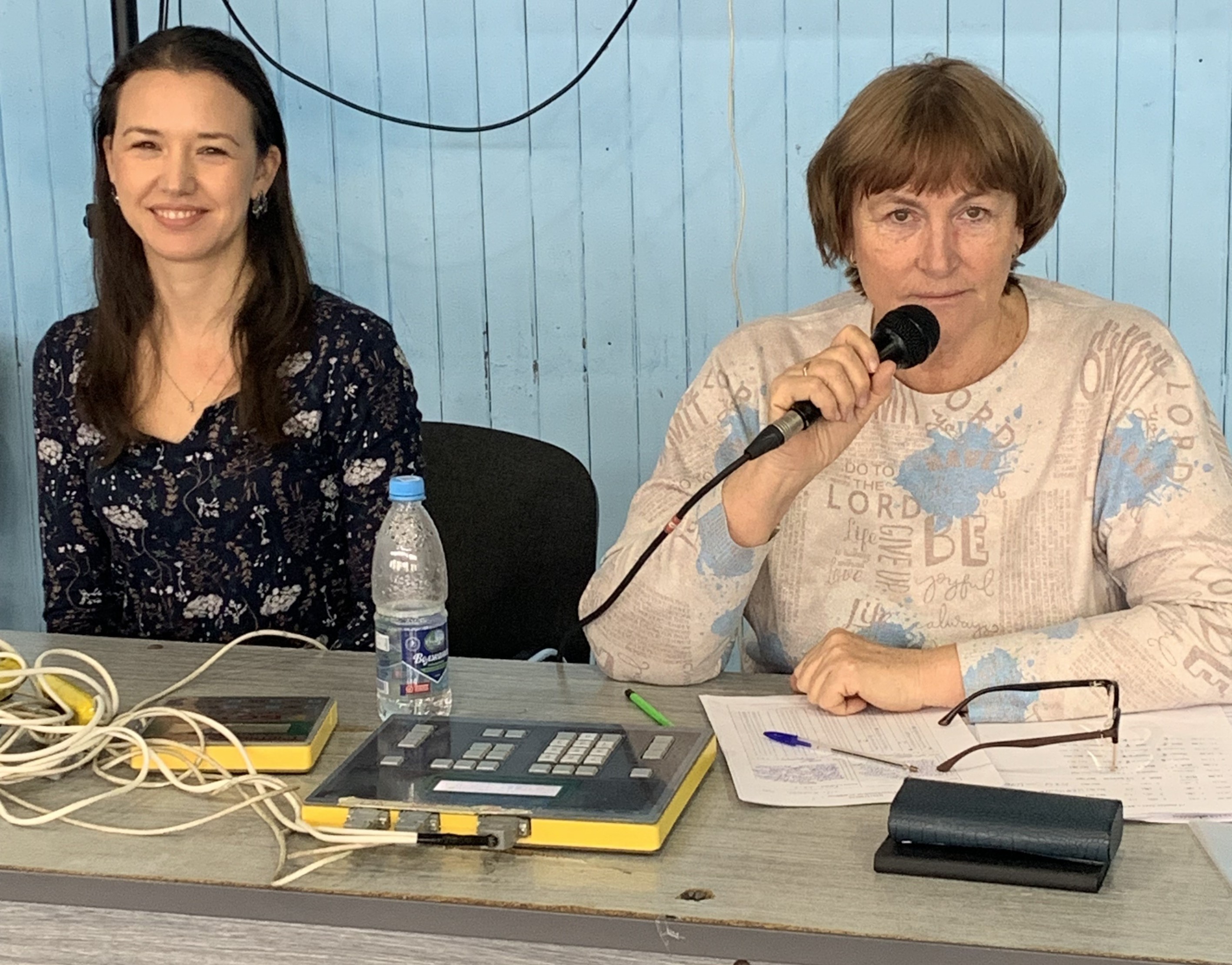 �������������   ��� ���������   ������� �����������