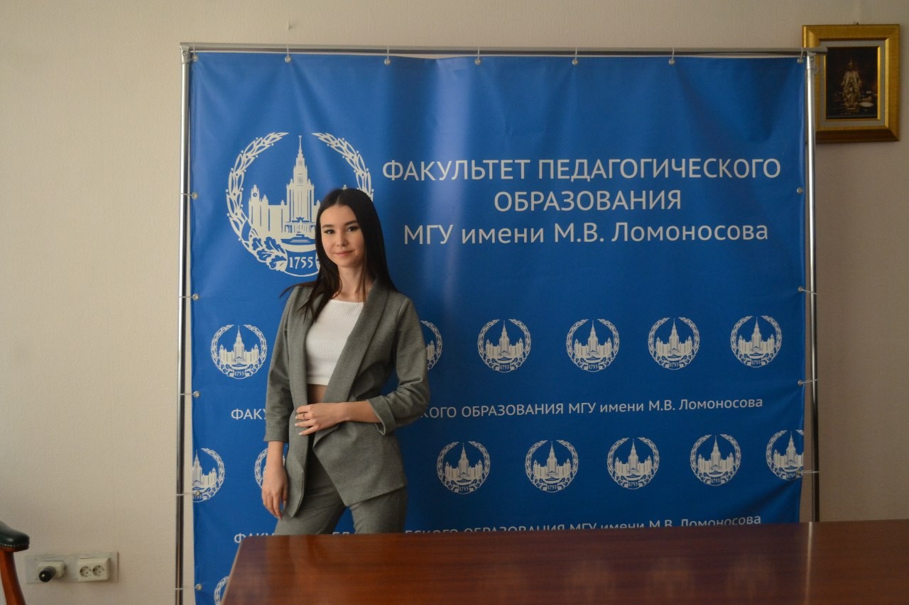 ������� � ����������� '���������-2023' ������ ���� ��� ��������