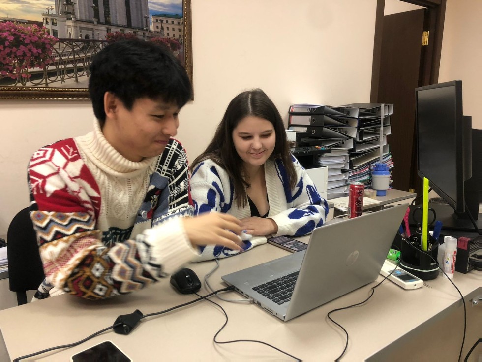 ����������� ��� ��� ���������� �������������� ��������� 