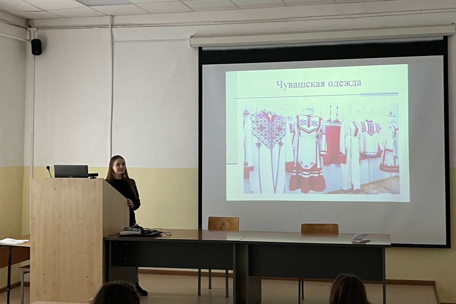 'Моя великая Россия ...' 'Моя великая Россия ...'