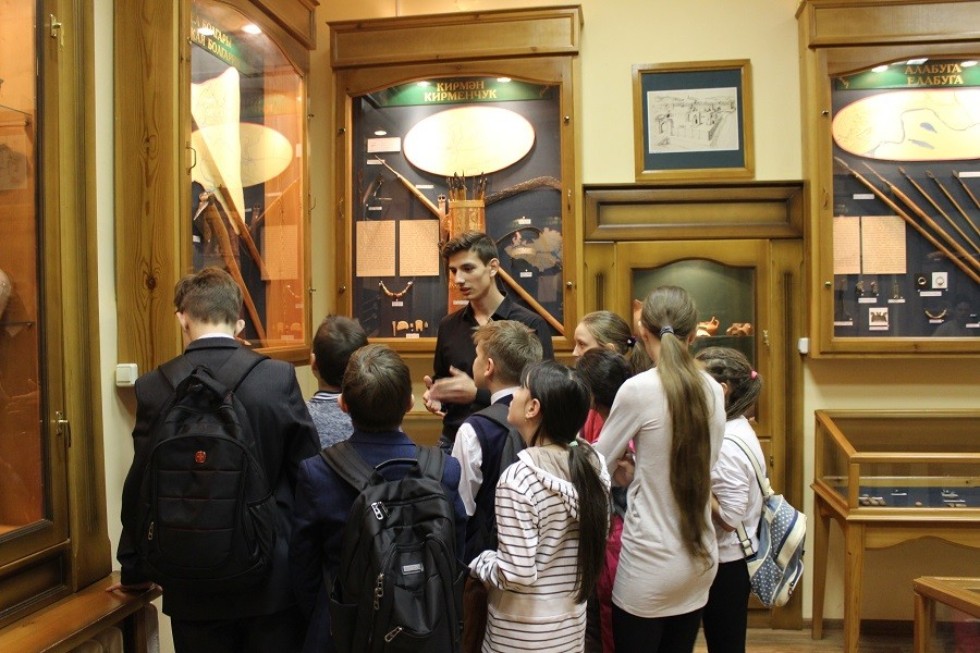 '����� ������� - ��� ������ ����� ��'