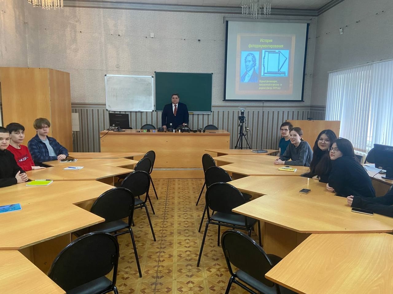 �� ��������� �� ����� ����