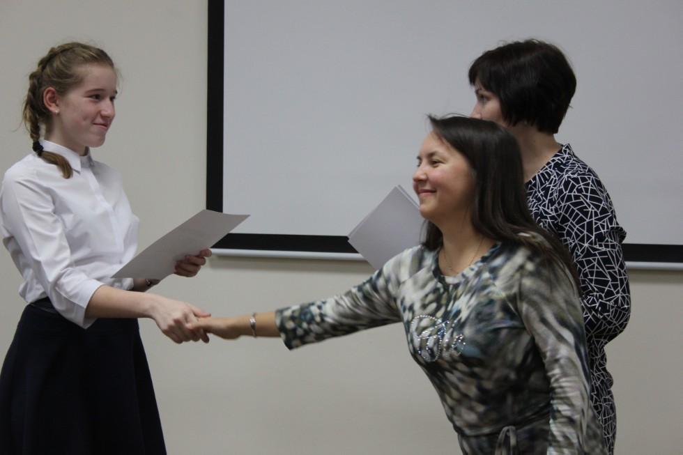 304 �����������