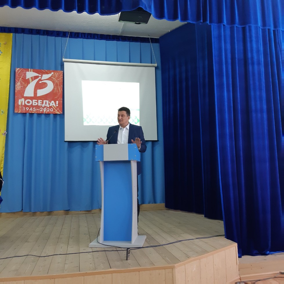 ���� �� ���������� ����������� �� ��������� ����� ��� ������� ����������� ��������