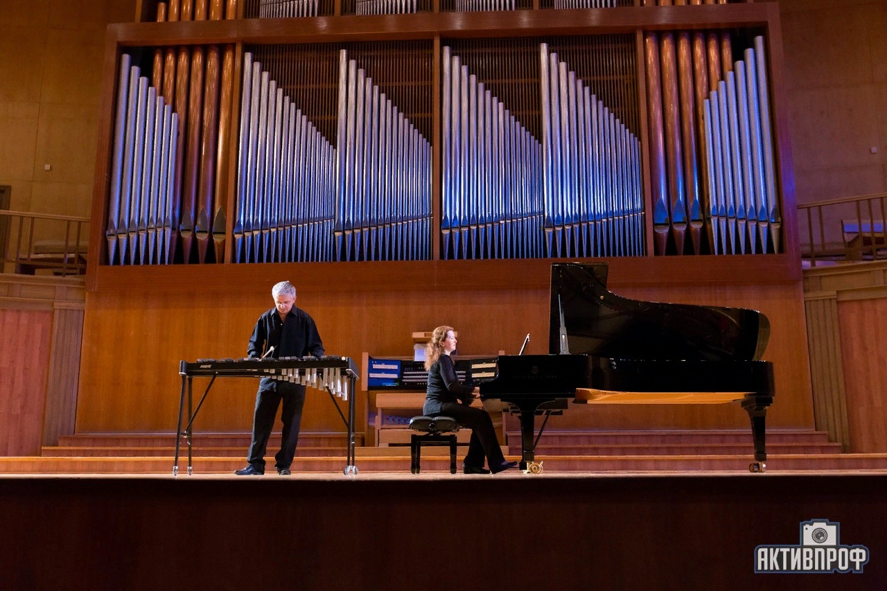 ��������� ��� ��� �������� �������� ������� �������