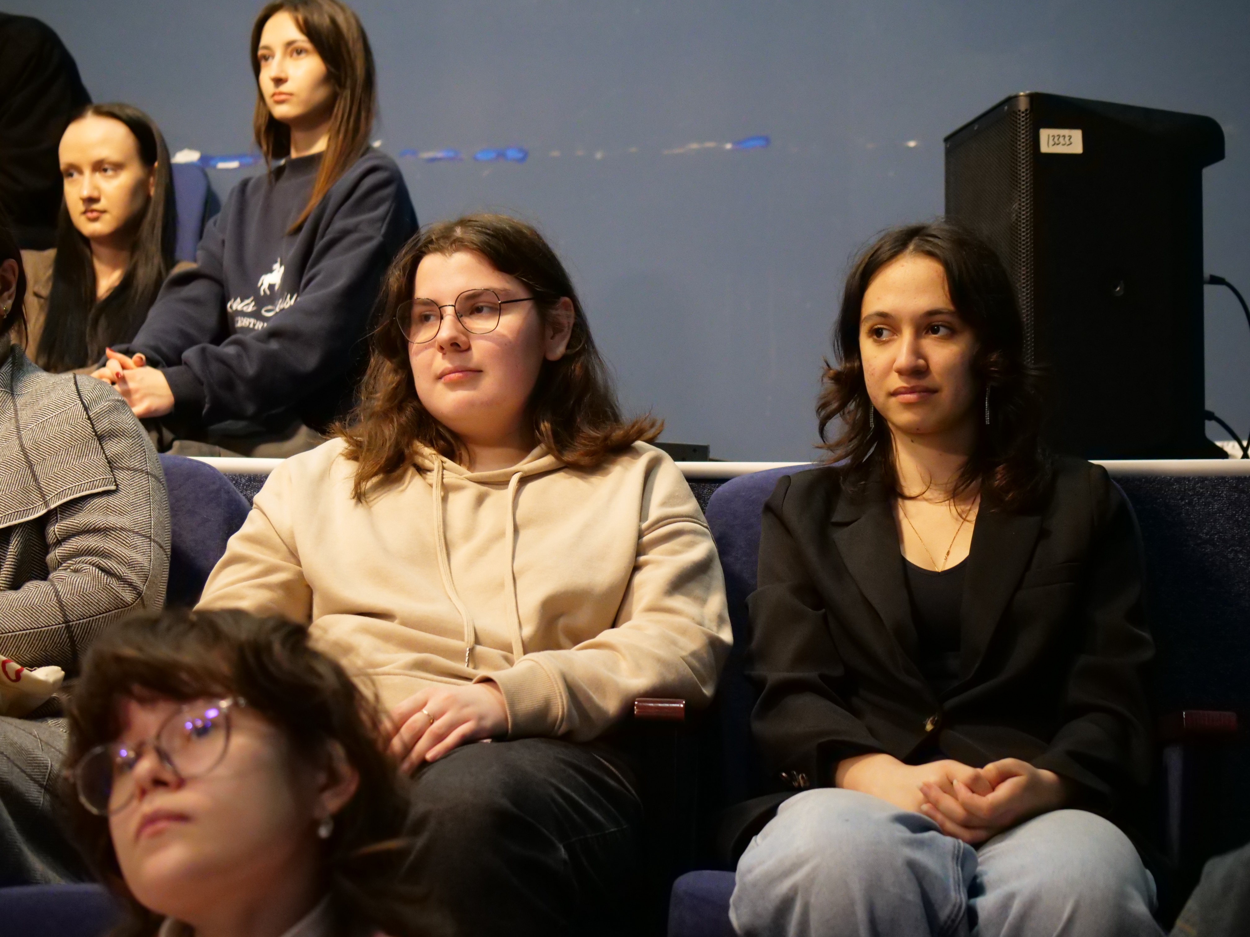 ���������������� ������� � ���� ,����, ����������� ���������, ���������