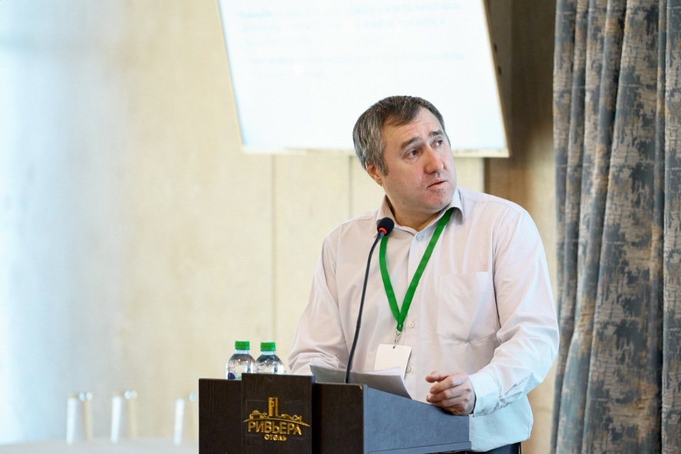 ������ �� ������������� ����������� �� ������������ ��������� �������� ������ TurkLang 2024.