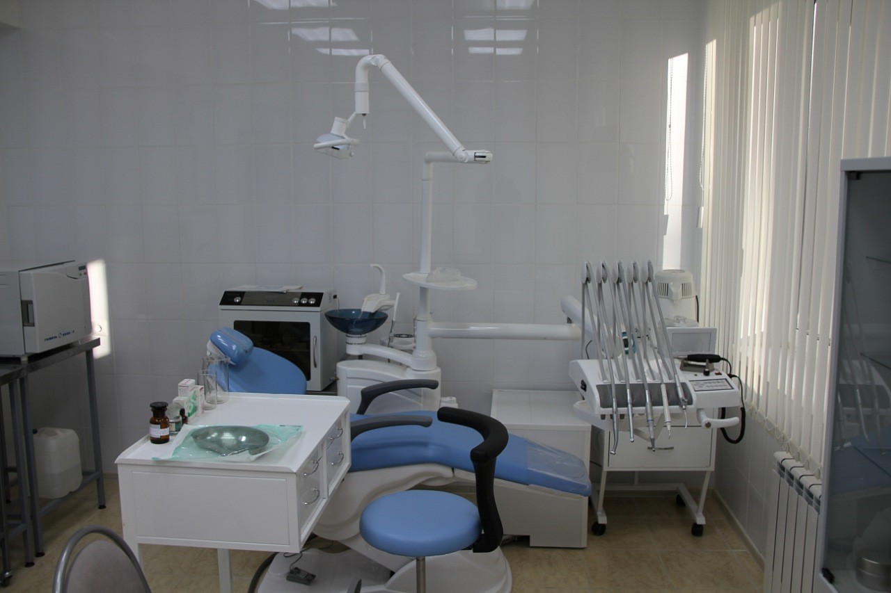 The Student Council of the Law faculty in the Universiade Village The Student Council of the Law faculty in the Universiade Village