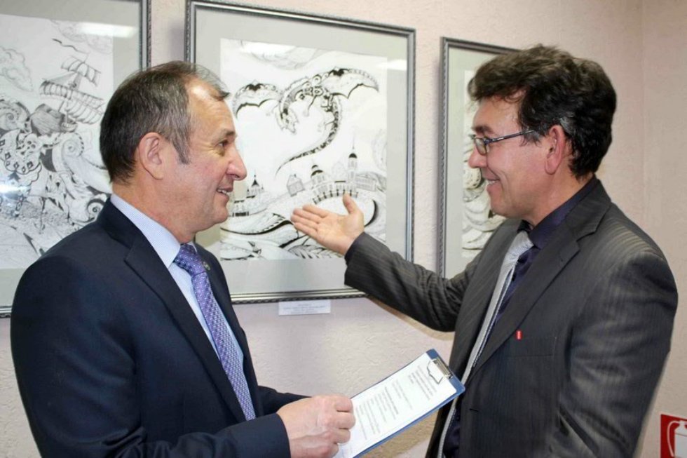 ����� ������: '����� ������� ������ ����� ��������� �����������'