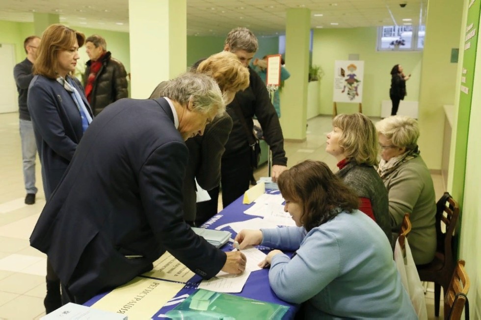 ������������ ������� ������: ��������� ���� ��������