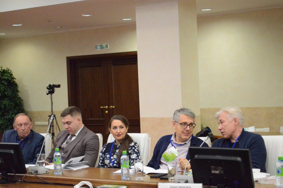 � ��� ������ ������������� ����������� '���������� �������� ������ ����� ������������� �� ��������� ������� � �������: ����������������� ������'