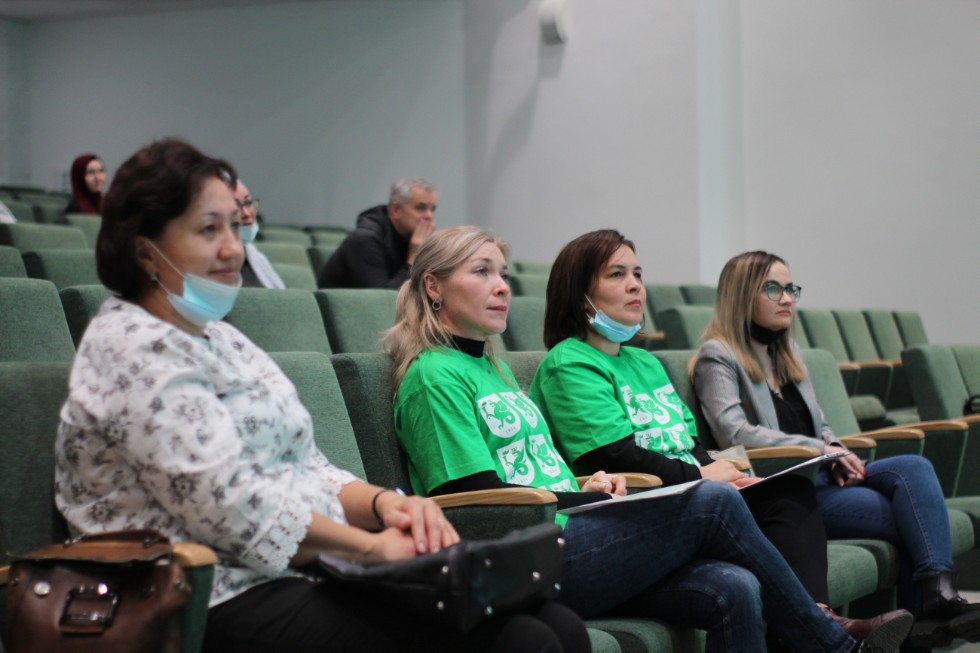 '��� ����' ������ �ә��ә�� '����� ������ �ө��'� �������