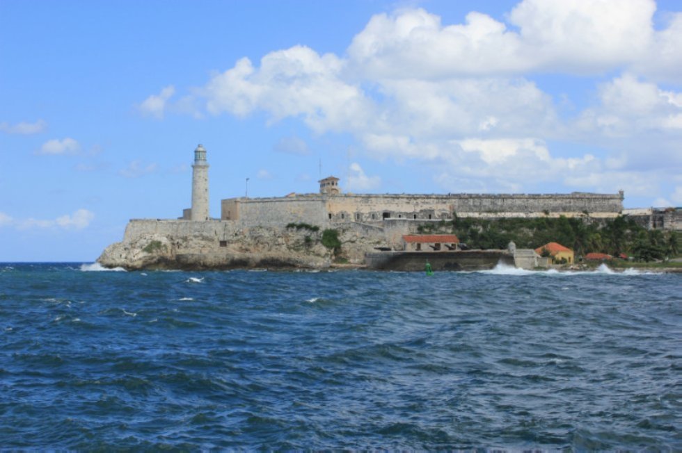 ��� ��������� �������������� � ���������� ��������� ����������