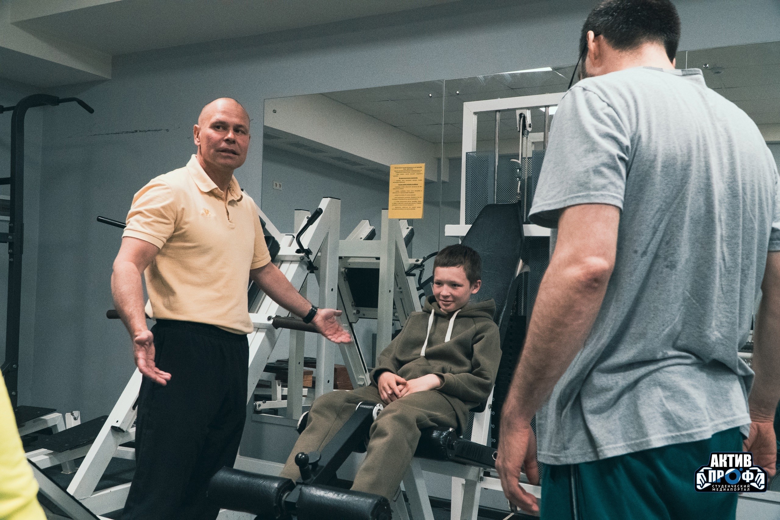 ���� ������, ������� �������