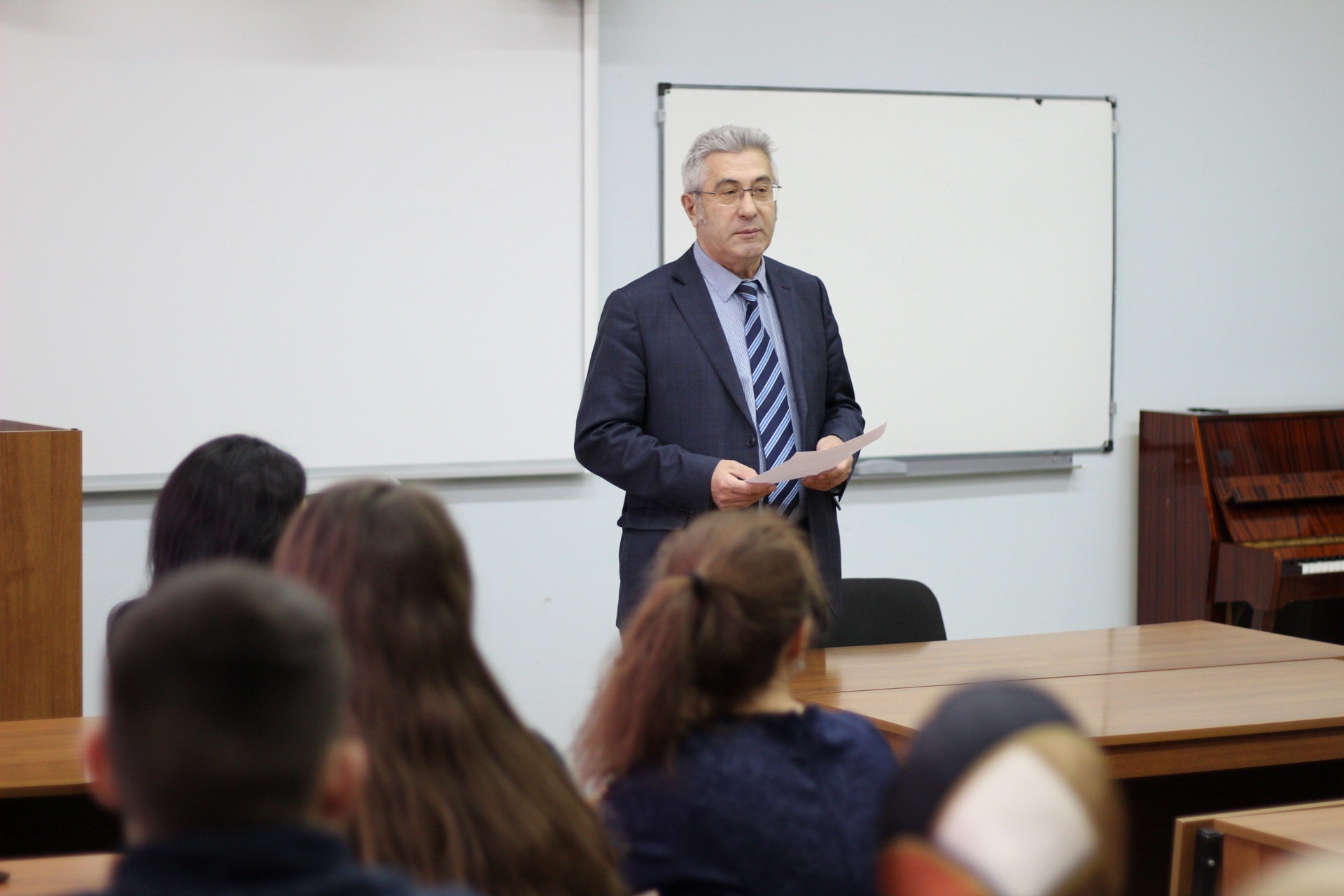 ������Ү�Ә� �Ә���Ү��� ����������� ����� ����