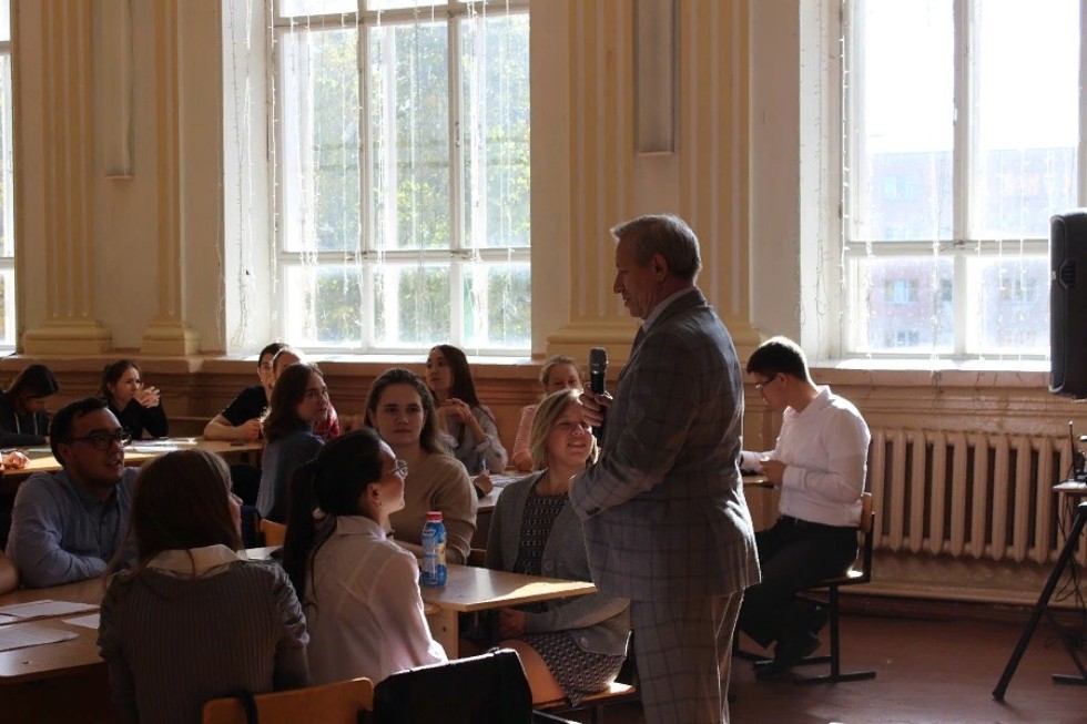 ������������ ���������� �������� 'LUSTIG-TURNIER'