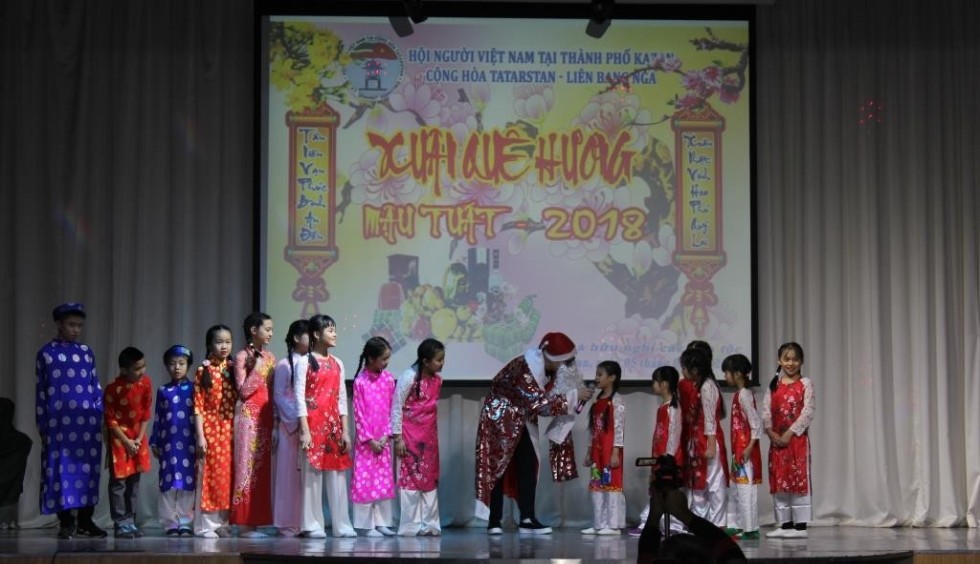 ��� ��������� �������������� � ����������� ��������� ���������� ���������