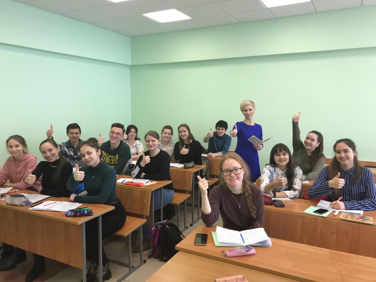 ������ � �������...���������