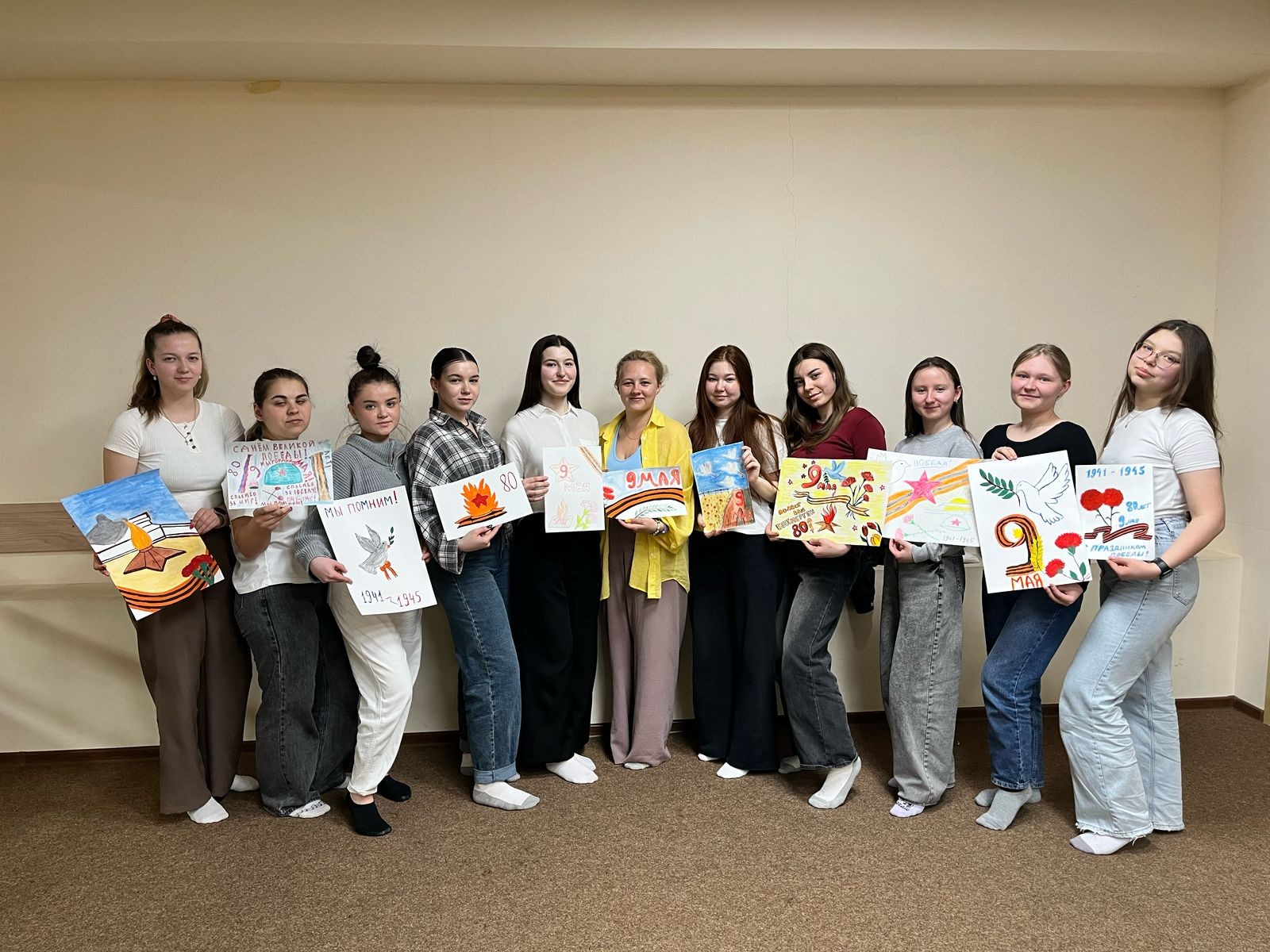 ���������� ����������� � ������ 17.1-419  �� �������� �������� �� ��� ������