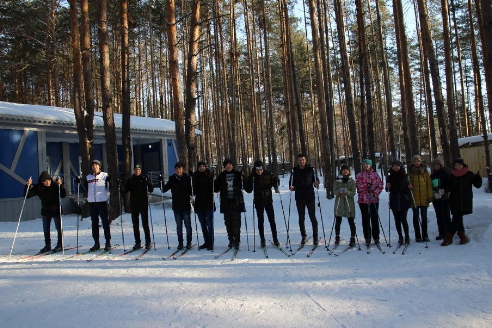 �������� ����� �������� ���������