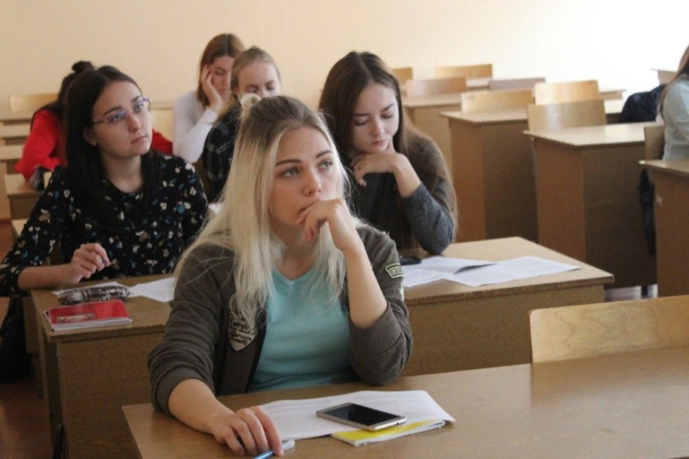 '��� ����� ������ ��������, � ������� - ��� ����� ����'