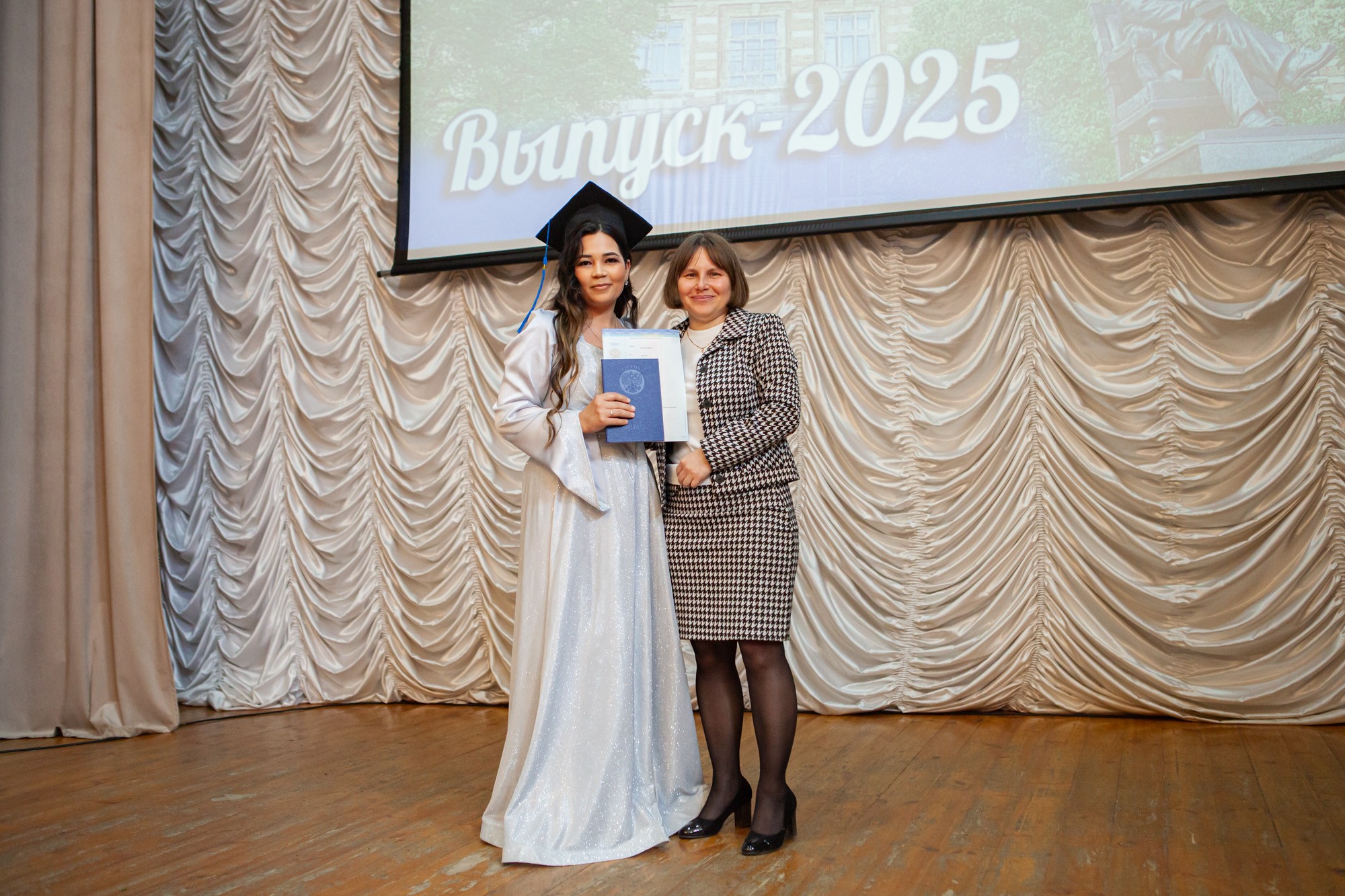 � ���������� ��������� ��� ������ ������������� ��������� �������� ��������