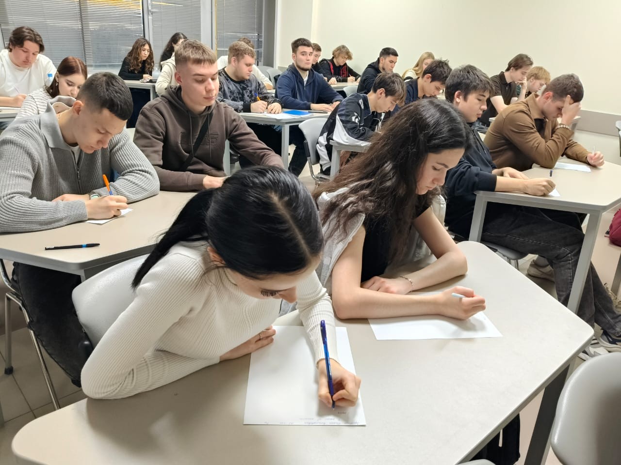 ���� ������: � ��� �������� ������������� ������� '������� ������������' ,������, ������ ����� ����������� ������ � ��������