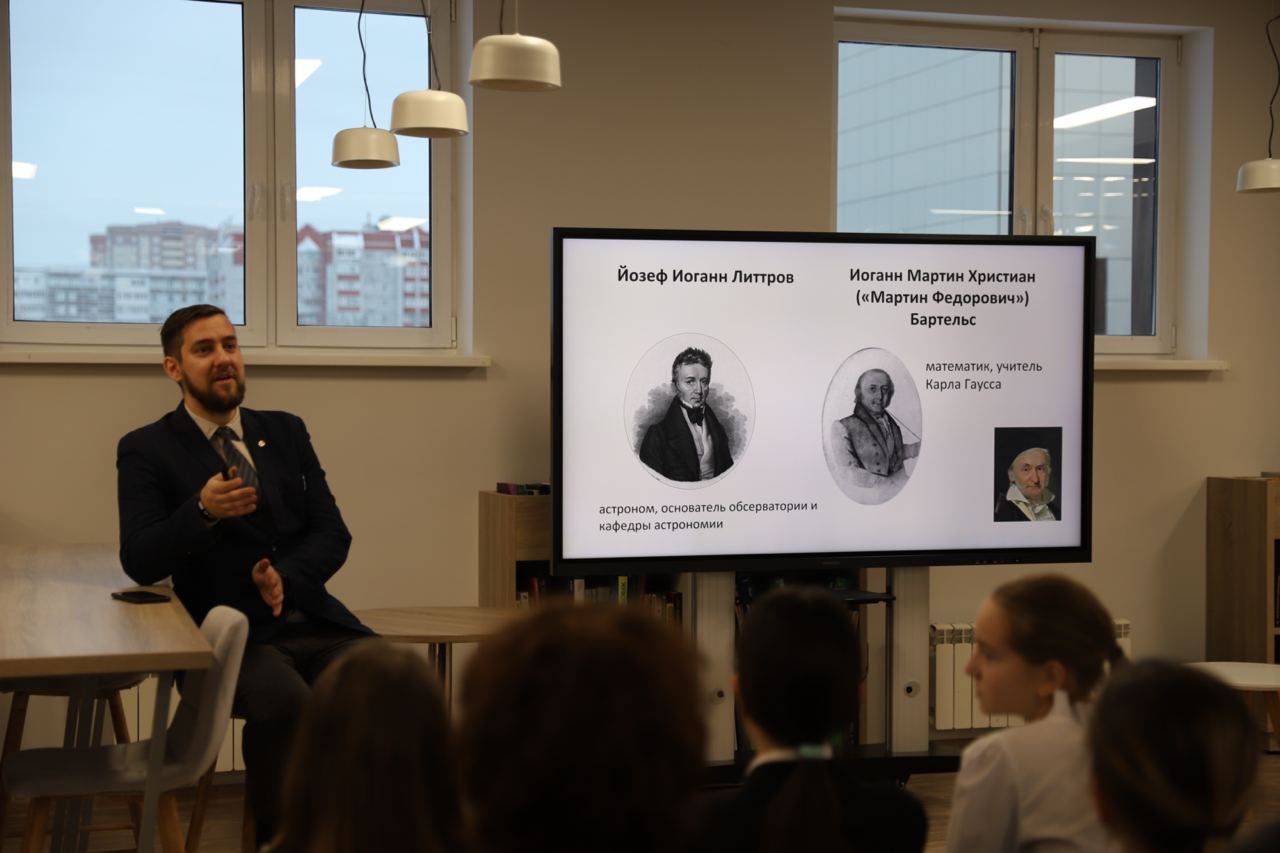 � ���������� ����� ���������� ������ ��������� ��������� �������������� ���������� � ���������������� ������ ��� �.�. ����������