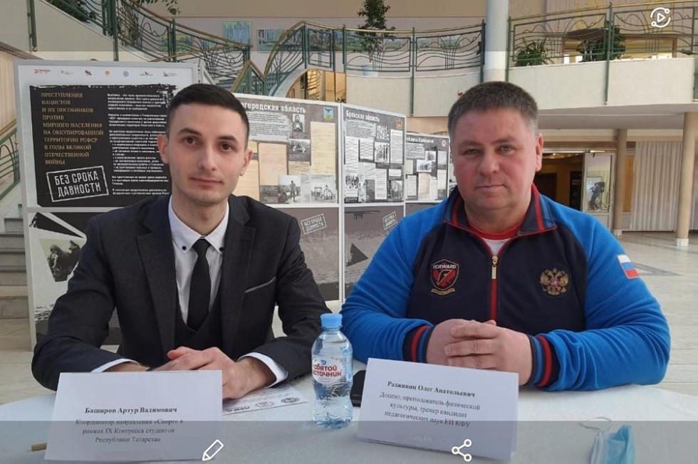 ������������� ����������� ��������� ��� ���������� � ��������� ��������� ��