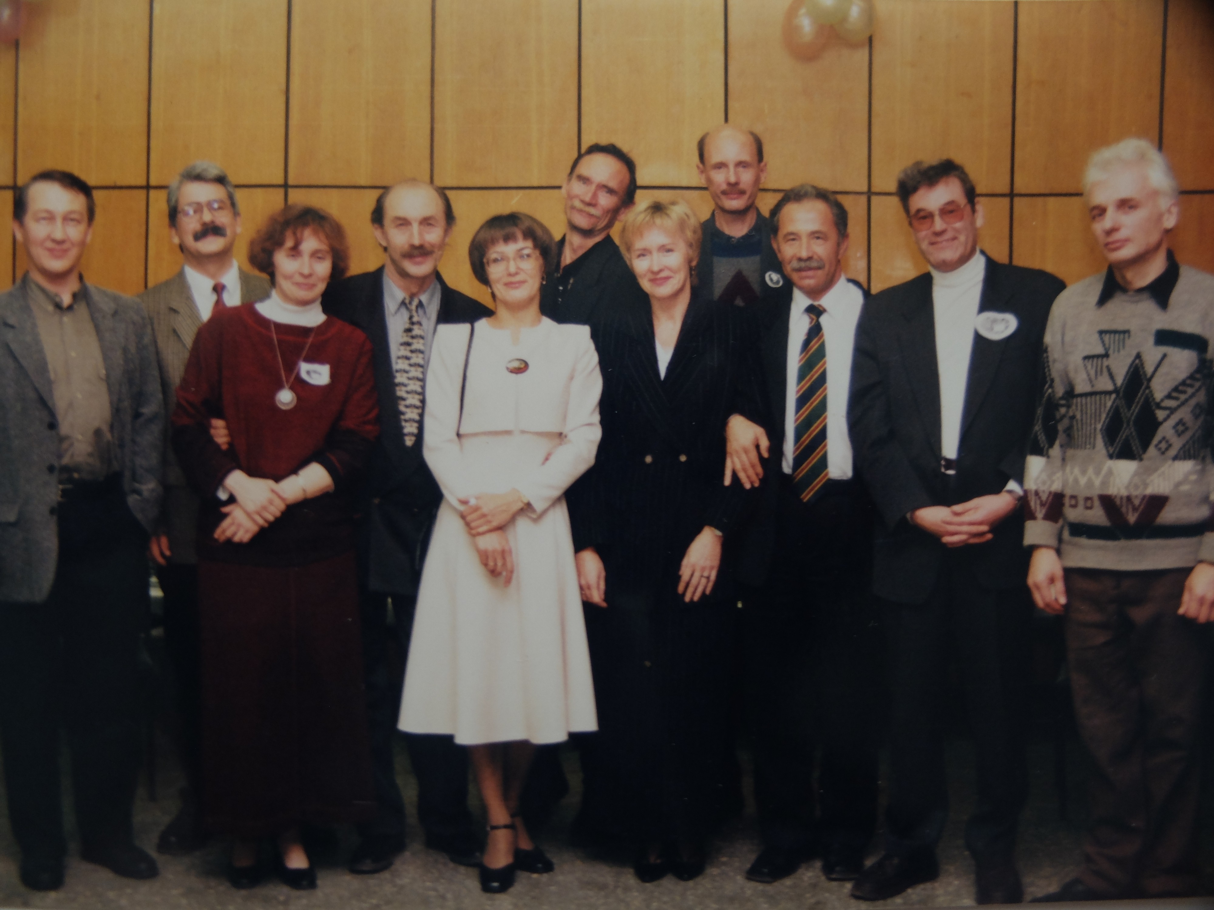 � ���� �������� �� �����!