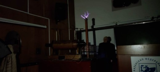 �������� ������� � ������ ������� ��������!