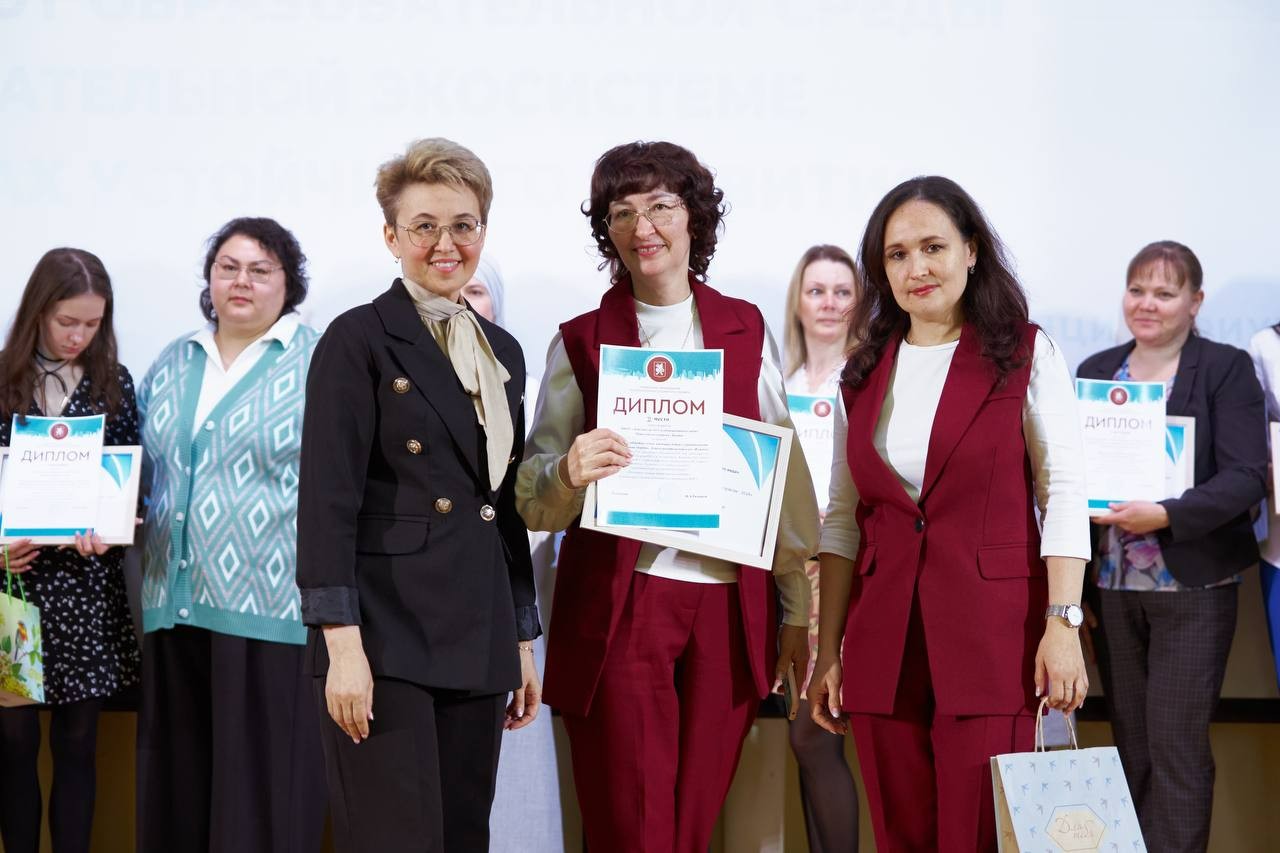 Руководитель АНО Руководитель АНО